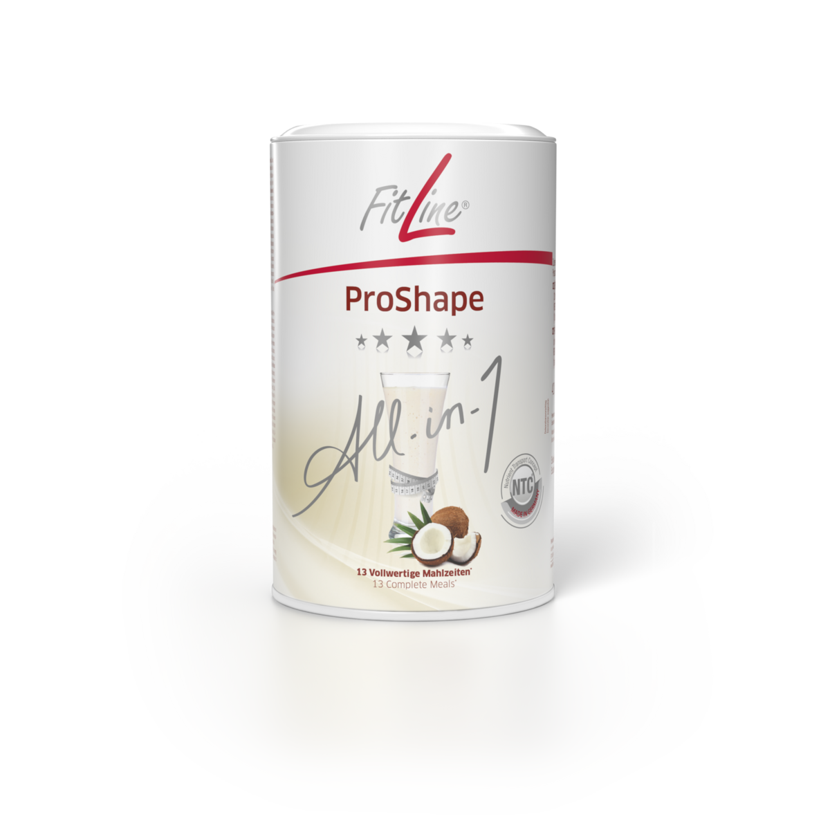 DEII_FitLine ProShape All-im-1 Cocos-1200x1200-28e5ebb